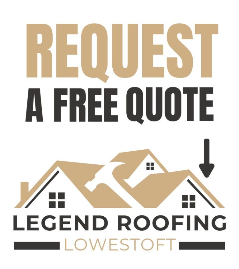 LEGEND ROOFING LOWESTOFT QUOTE MOBILE