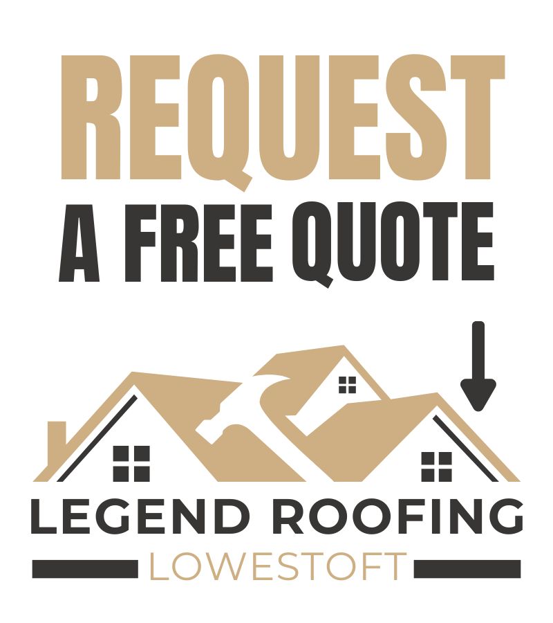 LEGEND ROOFING LOWESTOFT QUOTE MOBILE