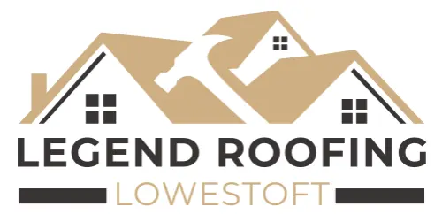 Legend Roofing Lowestoft