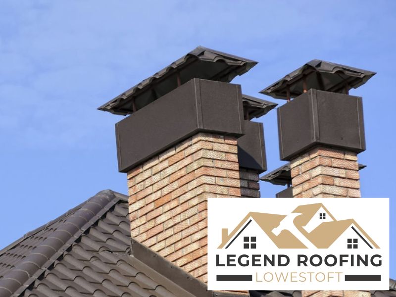 Lowestoft NR3 chimney repairs Suffolk