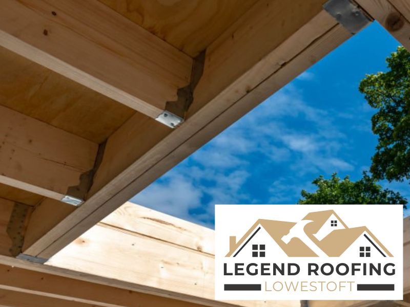 Lowestoft Suffolk NR3 skylights and roof window