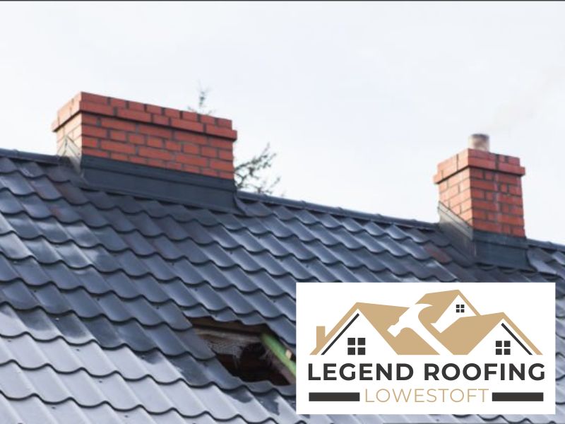 NR3 skylights and roof window Lowestoft Suffolk