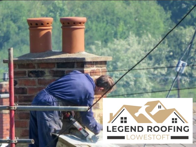 slate roofing Lowestoft NR3 Suffolk